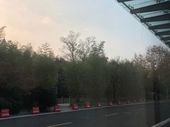 -中国浦东干部学院