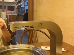 -九田家黑牛烤肉料理(衡百国际店)