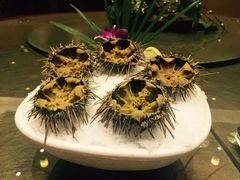 -雅盛品931海鲜酒家