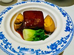 -人和馆·上海菜(徐汇店)