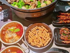 -蛙小侠(五象万象汇店)