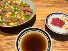 -泥糊破店小酒馆·团建聚餐(南京西路店)