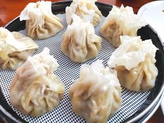 -阿卜都烧麦(宝泉花园店)