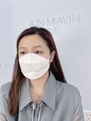 -久匠·野生眉半永久纹眉
