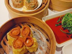 -好友缘酒家(西大店)