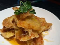 -李记饺子·熏酱东北菜(欢乐谷店)