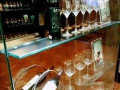 -青岛葡萄酒博物馆