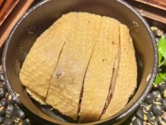 -寻宝记绍兴菜(笛扬楼店)