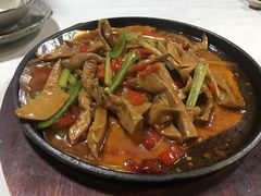 -中庸素香阁(建发广场店)