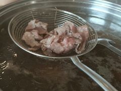 -一鼎牛鲜活牛肉城(晋江海峡国际食品城店)