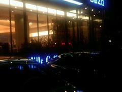 android_upload_pic-自由之丘