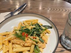 -Wagas沃歌斯(杭州黄龙万科店)