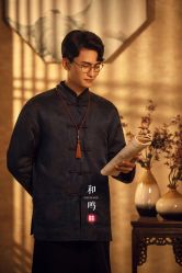 -金夫人婚纱摄影(华南店)