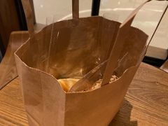 -PAPER STONE BAKERY(天汇广场店)