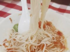 -西贝(南山宝能太古城店)