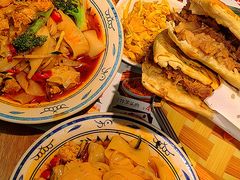 -元志初腊汁肉夹馍(钟楼粉巷店)