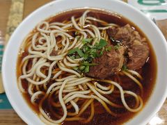 -东兴顺爆肚张