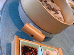 -长安酒肆(曲江店)