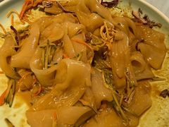 -百饺园(平山道店)