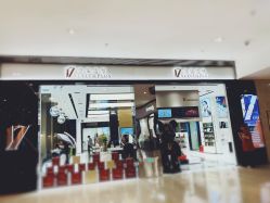 -17.壹柒·美学高定空间