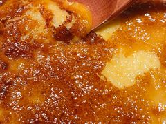 -烤匠麻辣烤鱼(万象城店)