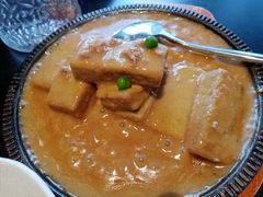 -凤凰湘语·湘粤鲜融(浦东旗舰店)