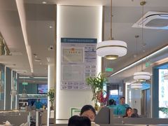 -有家酸菜鱼(苏州绿宝广场店)
