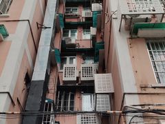 -JPG coffee(广州体育西店)