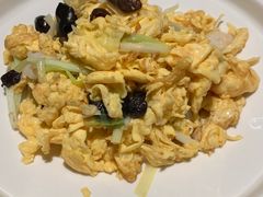 -外婆家(杭州马塍店·杭帮菜名店)