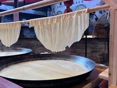 -客家大院·非遗赣南客家菜(郁孤台店)