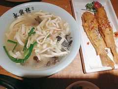 -耿福兴(罍街店)