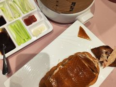 -澜小宴·锦绣江南(金沙滩店)