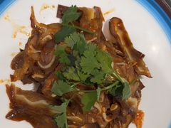 -小八仙·宴(三峡茶庄店)