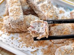 -莱禧事烧鸡.大牌档(坂田店)