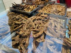 -王浩儿纪六孃甜皮鸭(乐山总店)