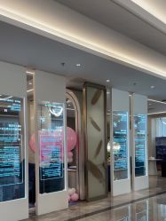 -深圳米兰柏羽医疗美容医院