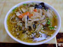 -万福兴(东中市店)