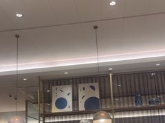 -必胜客(鞍山万象汇店PH店)