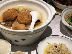 -渝信川菜(西单店)