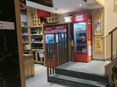 -辣得叫湘菜(四明店)