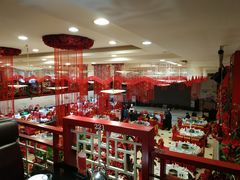 -老六杀猪菜(进乡街店)