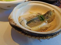-马仕玖煲·融合菜·酥不腻烤鸭(人大店)