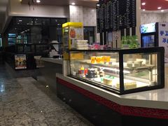 -鸿瑞興面馆(梅岭店)