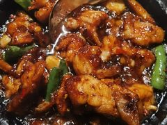 -桂满陇-十里风荷(合生汇店)