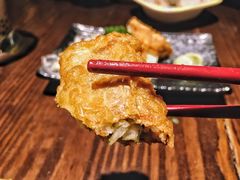 -春水堂人文茶馆