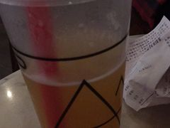 -去茶山(重庆万象城店)