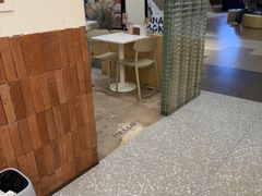 -雲物·云南小馆(好悦天地店)