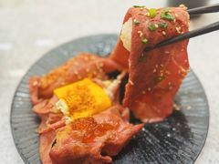 -争鲜回转寿司(西红门荟聚PLUS店)