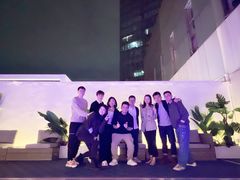 -V·SHOW KTV(南山店)