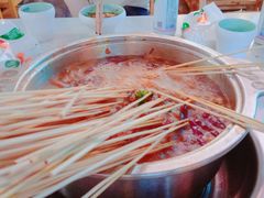 -屋头串串(新街里店)
